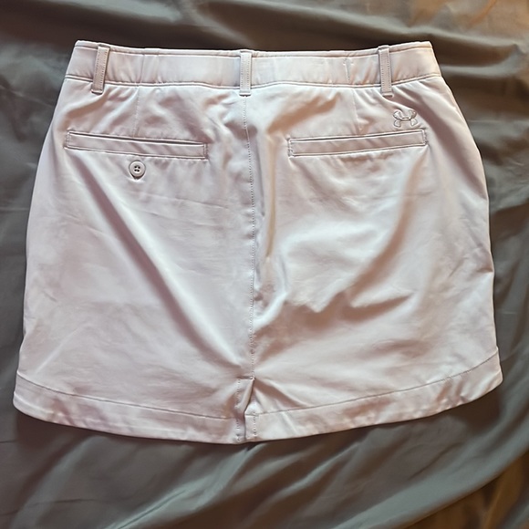 Women’s underamour skort- small - *brand new condition * - Picture 3 of 4
